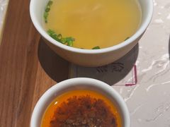 -松鹤楼面馆(宝安机场店)