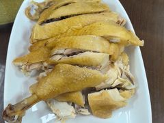 -观桥阁(锦溪店)