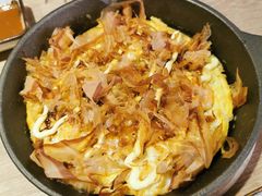 -好牛烧肉(世茂广场店)