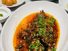 -淮扬府(安定门店)