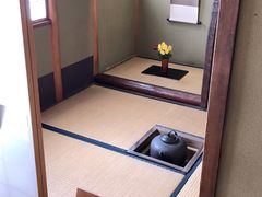 -高山阵屋
