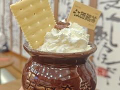 -南昌大饭店·非遗南昌菜(万寿宫店)