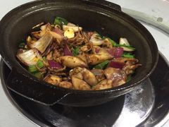 -石岐乳鸽村(南海第三分店)