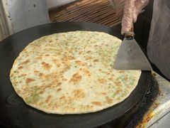 -月亮饼香烟店(翠竹新村店)