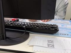 -上海市东方医院(总院)