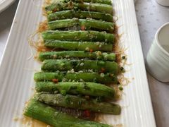 -金百万烤鸭店(马甸店)