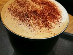 -Gloria Jean's Coffees