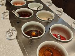 -大舜国风· 和牛火锅(绮霞街店)
