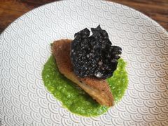 -鱼桥巷·美学川菜