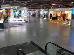 -星光城