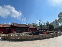 -揭阳学宫(榕城区)