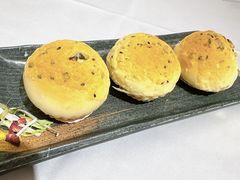 -宴荟·粤式臻味(领展店)