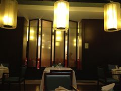 14-苏州香山国际大酒店