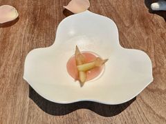 -曲廊院(东四十一条店)