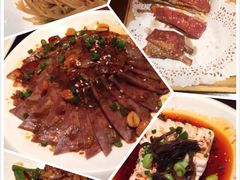 -大灰狼(中心书城店)