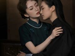 -盘子女人坊(西安至尊店)