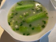 -皇朝会.经典传统粤菜(外滩店)
