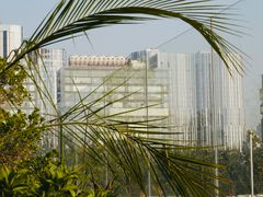 -Bracket Coffee(工体店)