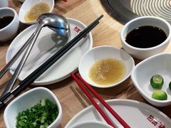 -好彩猪肚鸡(正弘城店)