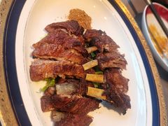 -阿五黄河大鲤鱼(建业路店)