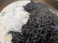 -观桥阁(锦溪店)