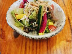 -坂吉屋·居酒屋深夜食堂(龙湖店)