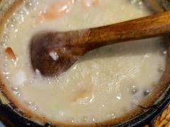 -云晓光头烧烤吧(盛夏店)