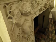 -成桂西餐厅·42年的味道(五大道疙瘩楼店)