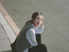 -辽宁友谊宾馆