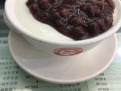 -义顺牛奶公司(庇利金街店)