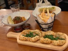 -COMMUNE幻师(解放西路店)
