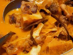 -茶叁酒肆·楚味江湖(菱角湖店)