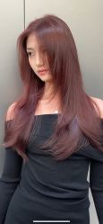 -汤尼英盖TONI&GUY-essensuals
