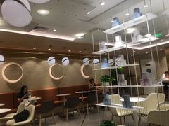 -奈雪的茶(新天地广场PRO店)
