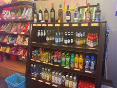 -唱吧麦颂KTV(西单华威潮铺街店)