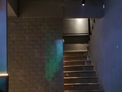 -西西里音乐餐吧(美食街店)