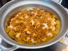 -老湘亲·品鉴湘菜(蔡塘爱琴海店)