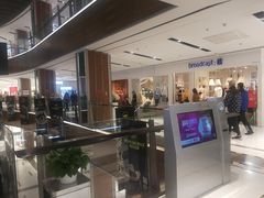 -远洋未来广场(育慧北路店)