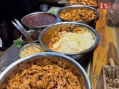 -丁家坡洋芋·观音桥好吃街A区(全国总店)