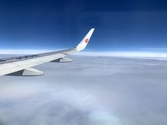 -玉龙雪山蓝月谷