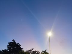 -江记甜品(罗湖店)