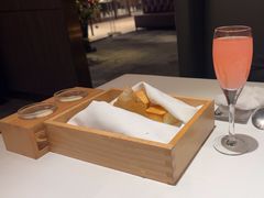 -王品牛排(北京新辰里亚运村店)