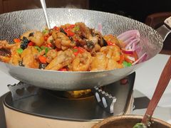 -匠熙小馆(崇文门店)