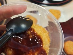 -日本大使馆-新闻文化中心