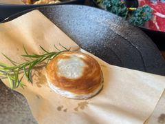 -捞王锅物料理(昆山店)