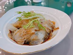 -王宝和酒家(黄浦店)