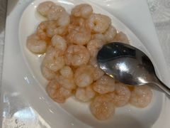 -老人和饭店(打浦路店)