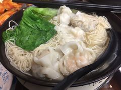 -民信老铺(人民路店)