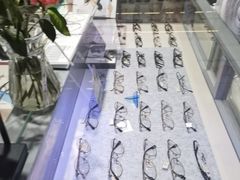 -ALPS阿尔卑斯眼镜(我格广场店)