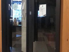 门面-星巴克(汇京国际广场店)